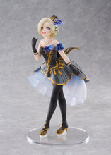Load image into Gallery viewer, PRE-ORDER 1/7 Scale Mia Taylor LoveLive! Nijigasaki High School Idol Club