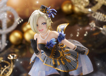 Load image into Gallery viewer, PRE-ORDER 1/7 Scale Mia Taylor LoveLive! Nijigasaki High School Idol Club