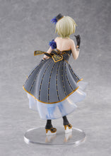Load image into Gallery viewer, PRE-ORDER 1/7 Scale Mia Taylor LoveLive! Nijigasaki High School Idol Club