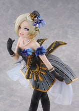 Load image into Gallery viewer, PRE-ORDER 1/7 Scale Mia Taylor LoveLive! Nijigasaki High School Idol Club