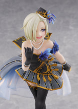 Load image into Gallery viewer, PRE-ORDER 1/7 Scale Mia Taylor LoveLive! Nijigasaki High School Idol Club