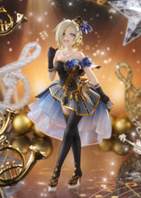 Load image into Gallery viewer, PRE-ORDER 1/7 Scale Mia Taylor LoveLive! Nijigasaki High School Idol Club
