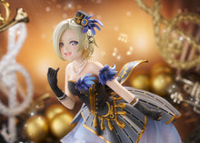 Load image into Gallery viewer, PRE-ORDER 1/7 Scale Mia Taylor LoveLive! Nijigasaki High School Idol Club