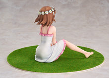 Load image into Gallery viewer, PRE-ORDER 1/7 Scale Mikoto Misaka (re-order) A Certain Scientific Railgun T