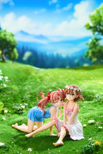 Load image into Gallery viewer, PRE-ORDER 1/7 Scale Mikoto Misaka (re-order) A Certain Scientific Railgun T