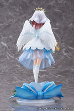 Load image into Gallery viewer, PRE-ORDER 1/7 Scale Miku Nakano: Angel Ver. The Quintessential Quintuplets ∬