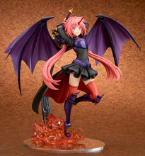 Load image into Gallery viewer, PRE-ORDER 1/7 Scale Milim Nava: Dragonoid Ver. That Time I Got Reincarnated as a Slime
