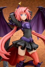 Load image into Gallery viewer, PRE-ORDER 1/7 Scale Milim Nava: Dragonoid Ver. That Time I Got Reincarnated as a Slime