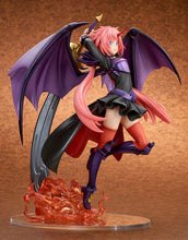 Load image into Gallery viewer, PRE-ORDER 1/7 Scale Milim Nava: Dragonoid Ver. That Time I Got Reincarnated as a Slime