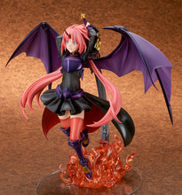 Load image into Gallery viewer, PRE-ORDER 1/7 Scale Milim Nava: Dragonoid Ver. That Time I Got Reincarnated as a Slime