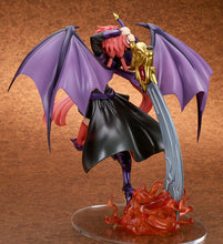 Load image into Gallery viewer, PRE-ORDER 1/7 Scale Milim Nava: Dragonoid Ver. That Time I Got Reincarnated as a Slime