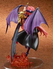 Load image into Gallery viewer, PRE-ORDER 1/7 Scale Milim Nava: Dragonoid Ver. That Time I Got Reincarnated as a Slime