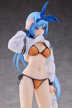 Load image into Gallery viewer, PRE-ORDER 1/7 Scale Minah: Swimwear Ver. Chaesu Original Character
