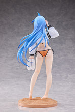 Load image into Gallery viewer, PRE-ORDER 1/7 Scale Minah: Swimwear Ver. Chaesu Original Character