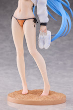 Load image into Gallery viewer, PRE-ORDER 1/7 Scale Minah: Swimwear Ver. Chaesu Original Character