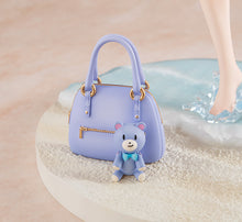 Load image into Gallery viewer, PRE-ORDER 1/7 Scale Mio Takamiya: Summer Dress Ver. Date A Live V