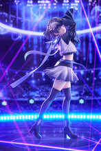 Load image into Gallery viewer, PRE-ORDER 1/7 Scale Misuzu Hataya-Moon Turtle- Gakuen iDOLM@STER