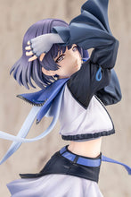 Load image into Gallery viewer, PRE-ORDER 1/7 Scale Misuzu Hataya-Moon Turtle- Gakuen iDOLM@STER