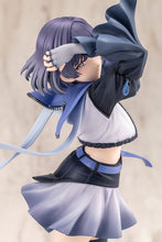 Load image into Gallery viewer, PRE-ORDER 1/7 Scale Misuzu Hataya-Moon Turtle- Gakuen iDOLM@STER