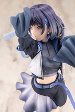 Load image into Gallery viewer, PRE-ORDER 1/7 Scale Misuzu Hataya-Moon Turtle- Gakuen iDOLM@STER