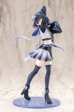 Load image into Gallery viewer, PRE-ORDER 1/7 Scale Misuzu Hataya-Moon Turtle- Gakuen iDOLM@STER