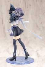 Load image into Gallery viewer, PRE-ORDER 1/7 Scale Misuzu Hataya-Moon Turtle- Gakuen iDOLM@STER