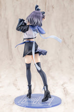 Load image into Gallery viewer, PRE-ORDER 1/7 Scale Misuzu Hataya-Moon Turtle- Gakuen iDOLM@STER