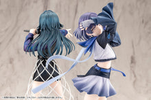 Load image into Gallery viewer, PRE-ORDER 1/7 Scale Misuzu Hataya-Moon Turtle- Gakuen iDOLM@STER