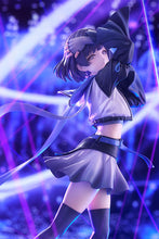Load image into Gallery viewer, PRE-ORDER 1/7 Scale Misuzu Hataya-Moon Turtle- Gakuen iDOLM@STER
