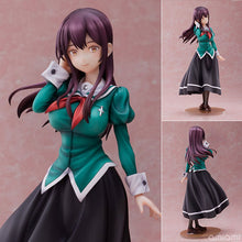 Load image into Gallery viewer, PRE-ORDER 1/7 Scale Mitsuki Ayanokoji Yuri Is My Job!