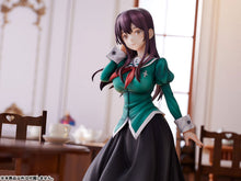 Load image into Gallery viewer, PRE-ORDER 1/7 Scale Mitsuki Ayanokoji Yuri Is My Job!