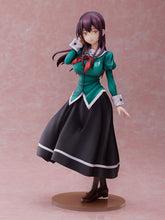 Load image into Gallery viewer, PRE-ORDER 1/7 Scale Mitsuki Ayanokoji Yuri Is My Job!