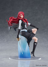 Load image into Gallery viewer, PRE-ORDER 1/7 Scale Mitsuru Kirijo Persona 3 Reload