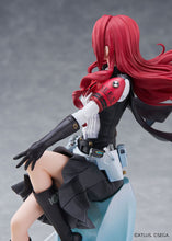 Load image into Gallery viewer, PRE-ORDER 1/7 Scale Mitsuru Kirijo Persona 3 Reload