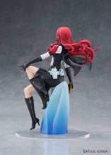 Load image into Gallery viewer, PRE-ORDER 1/7 Scale Mitsuru Kirijo Persona 3 Reload