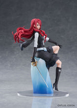 Load image into Gallery viewer, PRE-ORDER 1/7 Scale Mitsuru Kirijo Persona 3 Reload