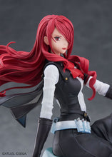 Load image into Gallery viewer, PRE-ORDER 1/7 Scale Mitsuru Kirijo Persona 3 Reload