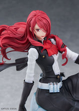 Load image into Gallery viewer, PRE-ORDER 1/7 Scale Mitsuru Kirijo Persona 3 Reload
