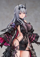 Load image into Gallery viewer, PRE-ORDER 1/7 Scale Modernia Second Affection Goddess of Victory: Nikke