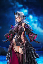 Load image into Gallery viewer, PRE-ORDER 1/7 Scale Modernia Second Affection (second pre-order period) Goddess of Victory: Nikke