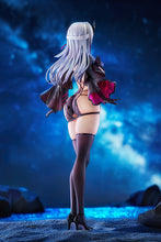 Load image into Gallery viewer, PRE-ORDER 1/7 Scale Modernia Second Affection (second pre-order period) Goddess of Victory: Nikke