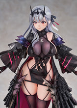 Load image into Gallery viewer, PRE-ORDER 1/7 Scale Modernia Second Affection (second pre-order period) Goddess of Victory: Nikke