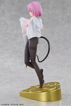 Load image into Gallery viewer, PRE-ORDER 1/7 Scale Momo Belia Deviluke Original 20th Anniversary To Love-Ru Darkness