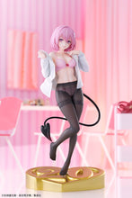 Load image into Gallery viewer, PRE-ORDER 1/7 Scale Momo Belia Deviluke Original 20th Anniversary To Love-Ru Darkness