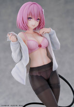 Load image into Gallery viewer, PRE-ORDER 1/7 Scale Momo Belia Deviluke Original 20th Anniversary To Love-Ru Darkness