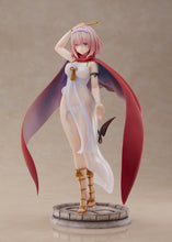 Load image into Gallery viewer, PRE-ORDER 1/7 Scale Momo Velia Deviluke (Magician Ver.) To Love-Ru Darkness