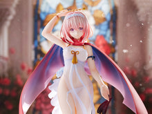 Load image into Gallery viewer, PRE-ORDER 1/7 Scale Momo Velia Deviluke (Magician Ver.) To Love-Ru Darkness