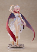 Load image into Gallery viewer, PRE-ORDER 1/7 Scale Momo Velia Deviluke (Magician Ver.) To Love-Ru Darkness