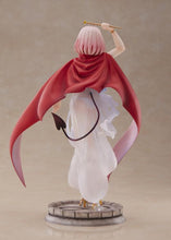 Load image into Gallery viewer, PRE-ORDER 1/7 Scale Momo Velia Deviluke (Magician Ver.) To Love-Ru Darkness