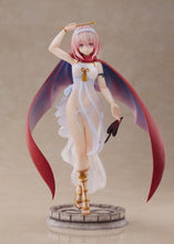 Load image into Gallery viewer, PRE-ORDER 1/7 Scale Momo Velia Deviluke (Magician Ver.) To Love-Ru Darkness